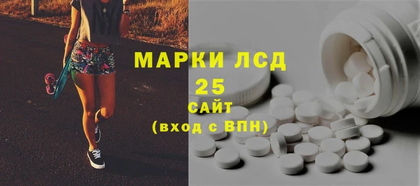 PSILOCYBIN Абаза