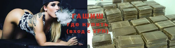 ALPHA PVP Остров