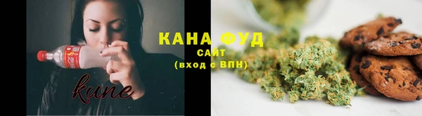 PSILOCYBIN Абаза