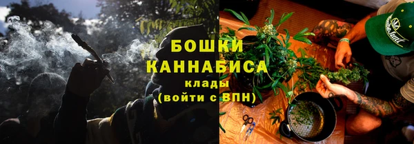 PSILOCYBIN Абаза