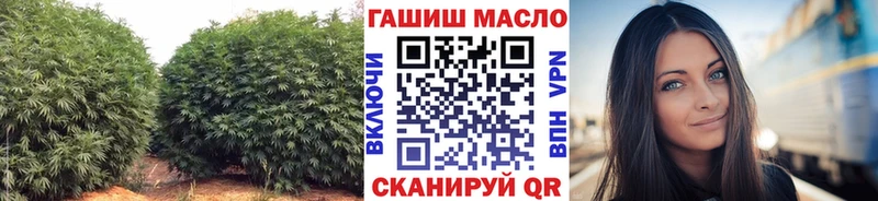 ТГК THC oil  Урус-Мартан 